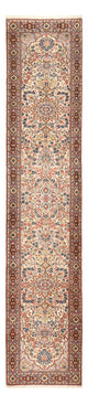 Rafsanjan Tapete 373x77cm - Tapete persa