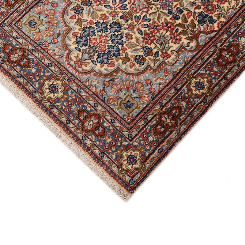 Rafsanjan Tapete 373x77cm - Tapete persa
