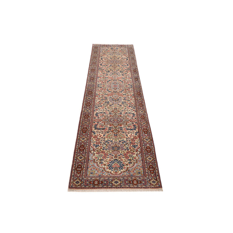 Rafsanjan Tapete 373x77cm - Tapete persa
