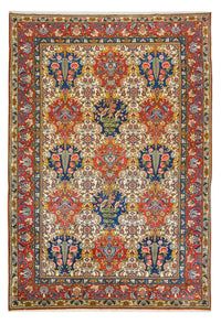 Bakhtiari Tapete 300x206cm - Tapete persa – product image