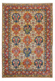 Bakhtiari Tapete 300x206cm - Tapete persa
