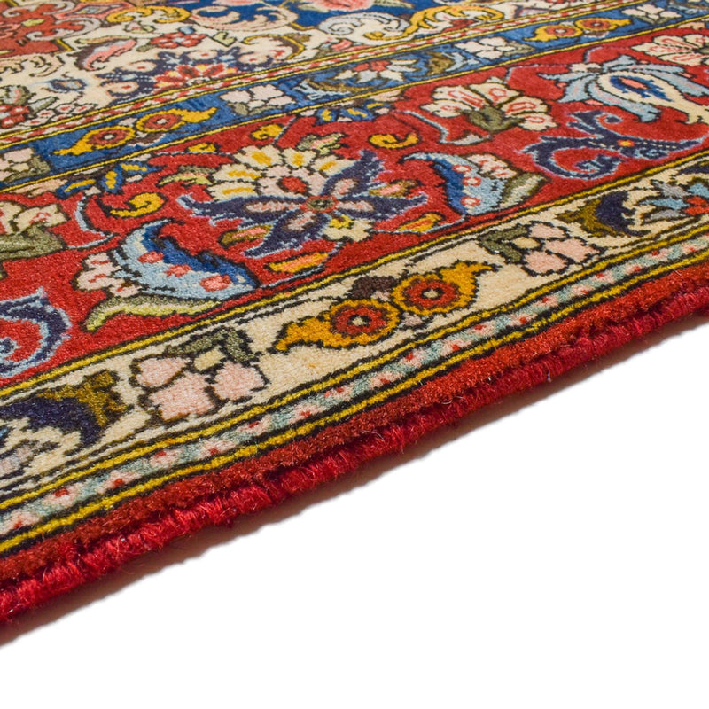 Bakhtiari Tapete 300x206cm - Tapete persa