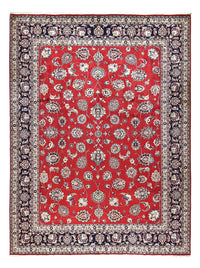 Mashhad Tapete 392x298cm - Tapete persa – product image