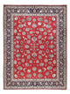 Mashhad Tapete 392x298cm - Tapete persa