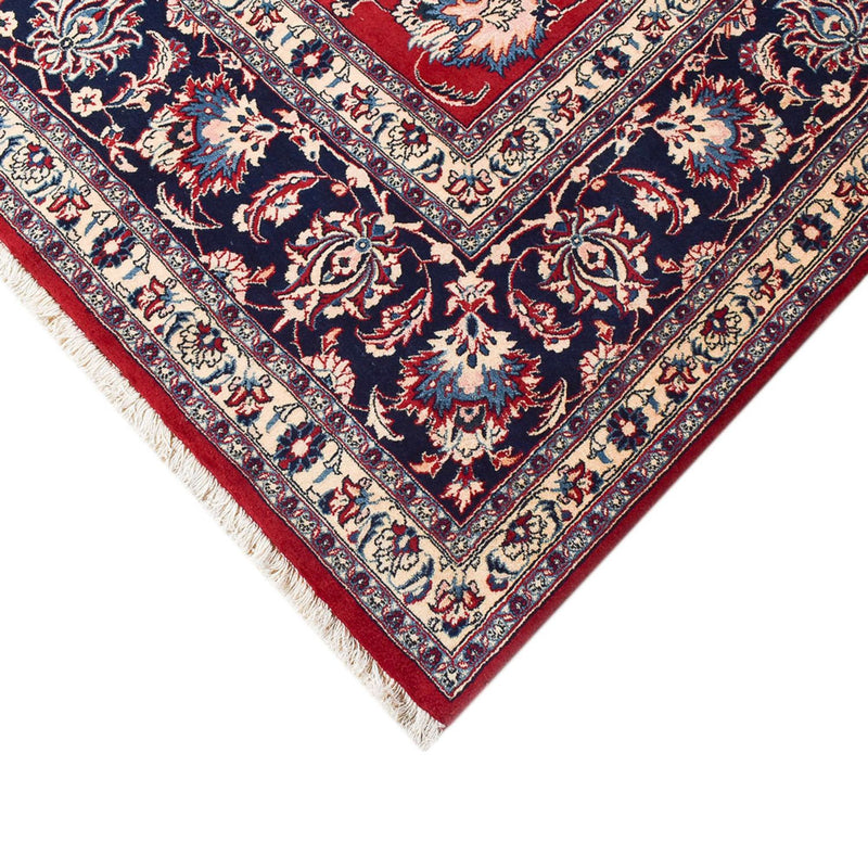 Mashhad Tapete 392x298cm - Tapete persa