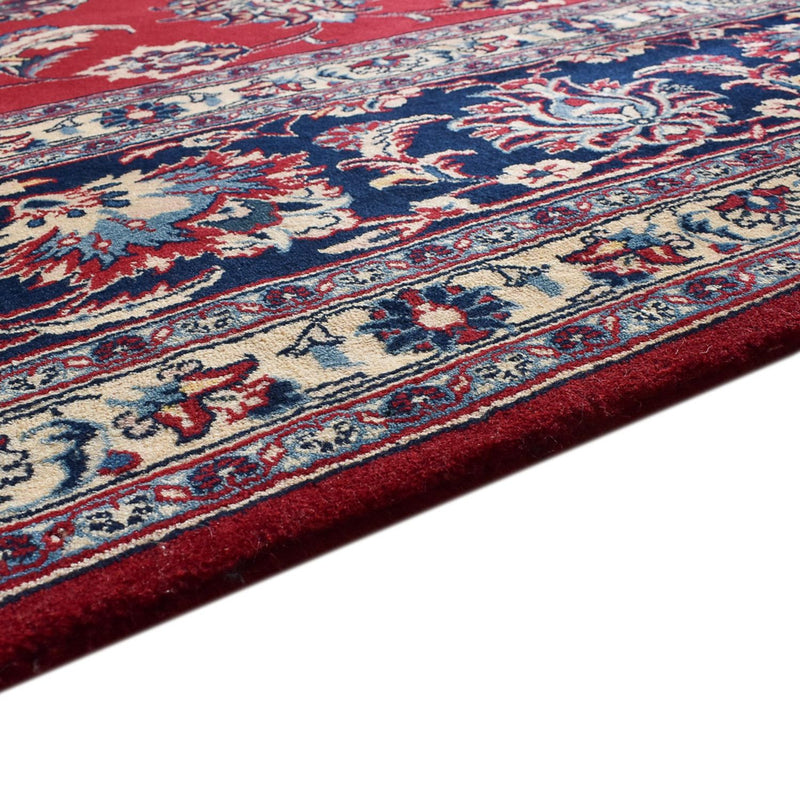 Mashhad Tapete 392x298cm - Tapete persa