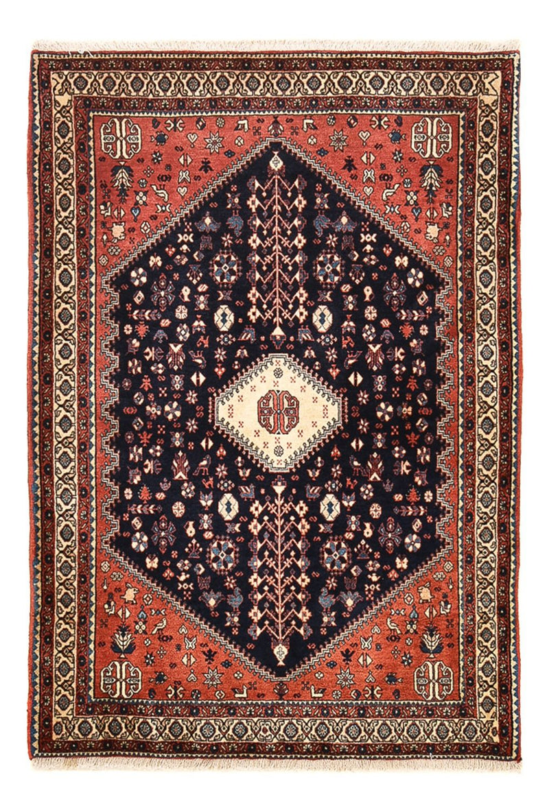 Kashkuli Tapete 150x103cm - Tapete persa
