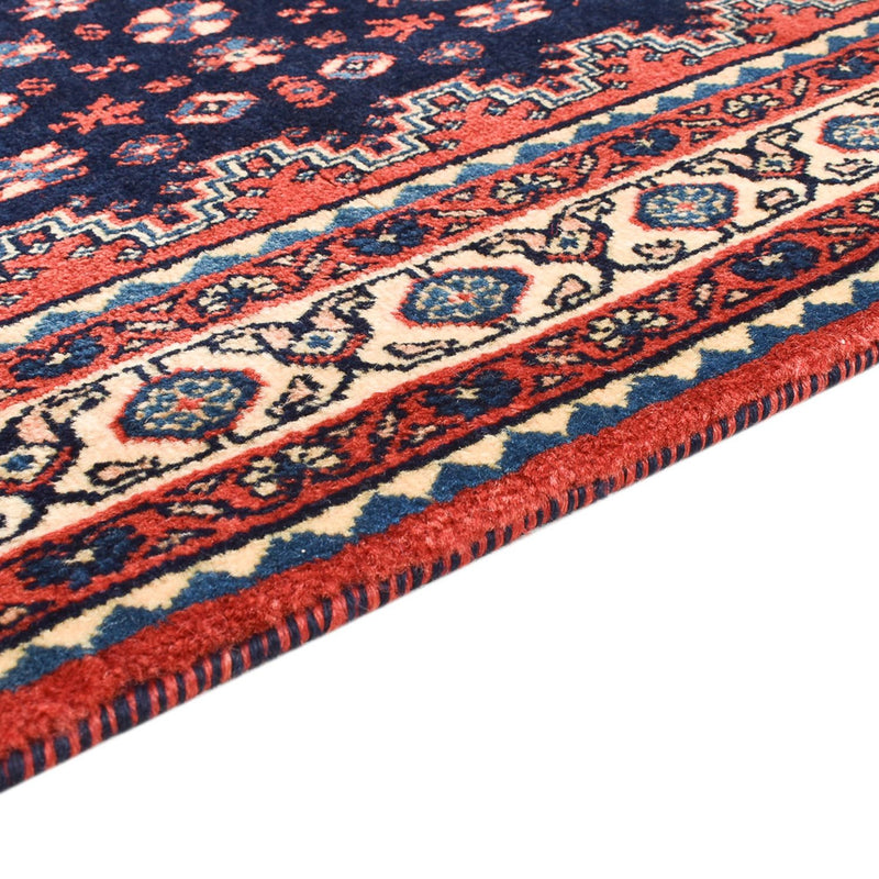 Kashkuli Tapete 150x103cm - Tapete persa
