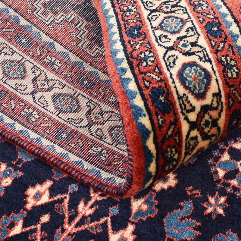 Kashkuli Tapete 150x103cm - Tapete persa