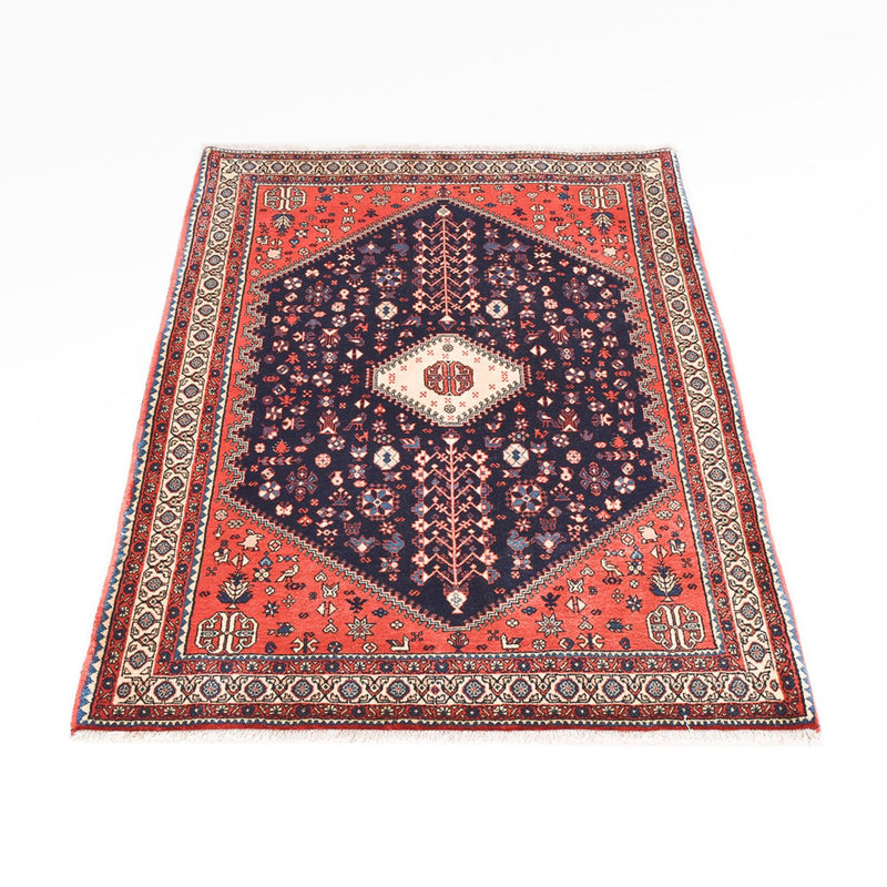 Kashkuli Tapete 150x103cm - Tapete persa