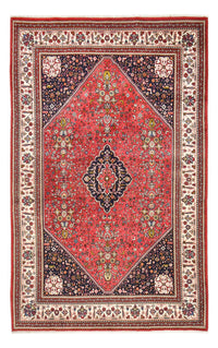 Abadeh Tapete 320x205cm - Tapete persa – product image