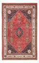 Abadeh Tapete 320x205cm - Tapete persa