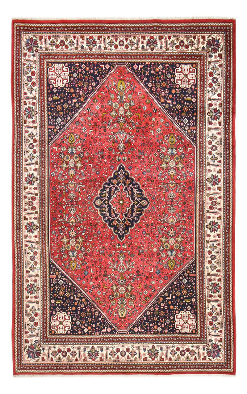 Abadeh Tapete 320x205cm - Tapete persa