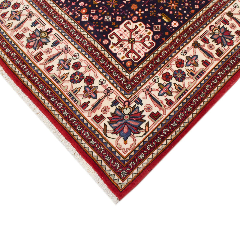 Abadeh Tapete 320x205cm - Tapete persa