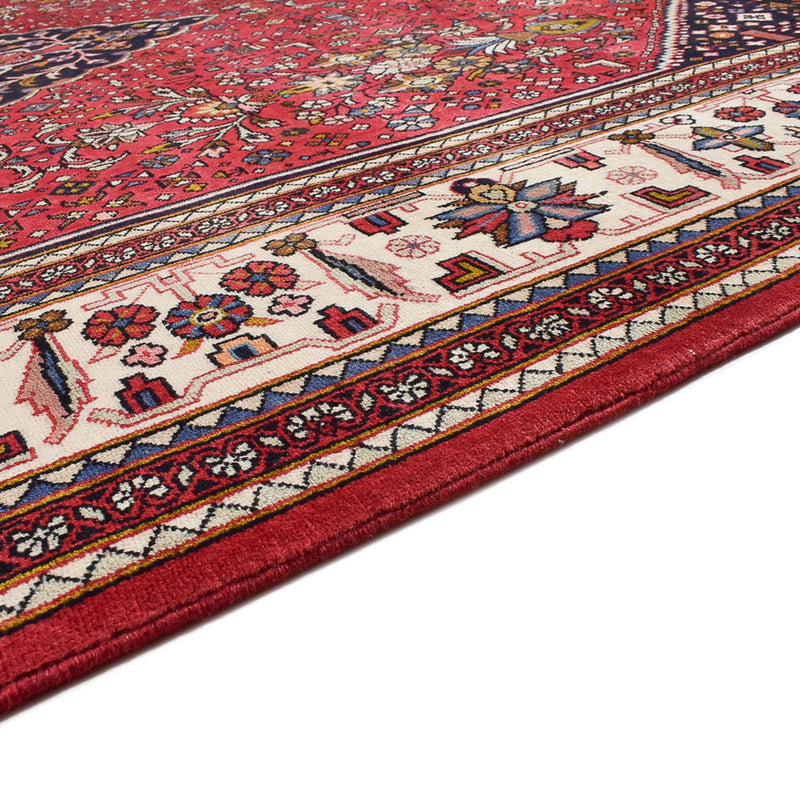 Abadeh Tapete 320x205cm - Tapete persa