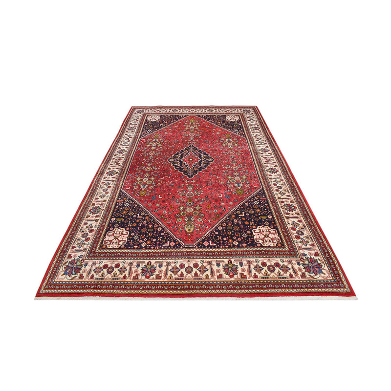 Abadeh Tapete 320x205cm - Tapete persa