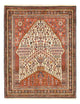 Kashkuli Tapete 180x143cm - Tapete persa