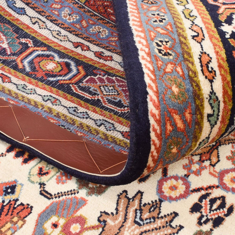 Kashkuli Tapete 180x143cm - Tapete persa