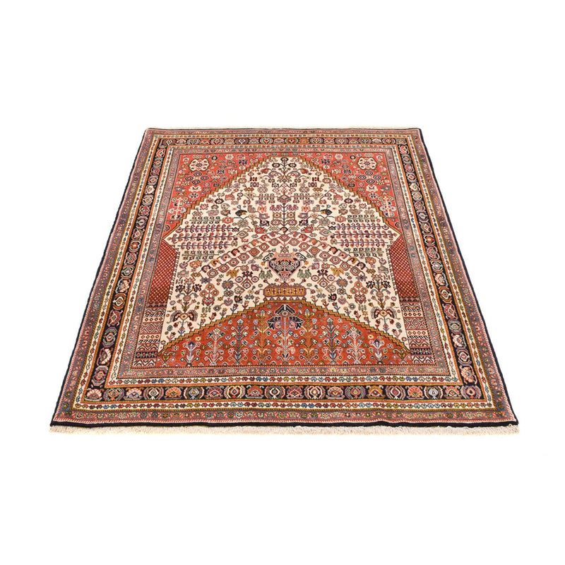 Kashkuli Tapete 180x143cm - Tapete persa