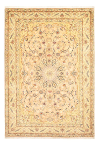 Tabriz - 50 Raj Tapete 294x203cm - Tapete persa – product image