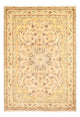 Tabriz - 50 Raj Tapete 294x203cm - Tapete persa