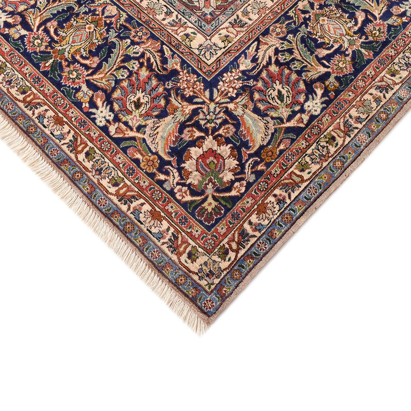 Tapete Persa - Tabriz - Royal - 400 x 300 cm - bege