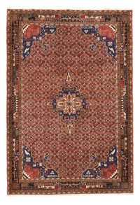 Kolyai Tapete 286x206cm - Tapete persa – product image