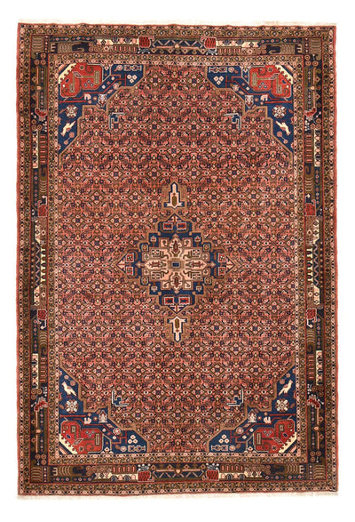 Kolyai Tapete 206x286cm - Tapete persa