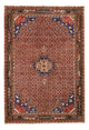 Kolyai Tapete 286x206cm - Tapete persa