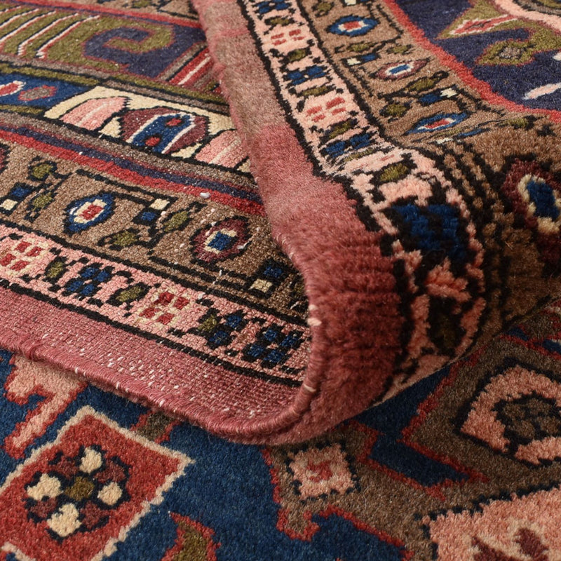 Kolyai Tapete 286x206cm - Tapete persa