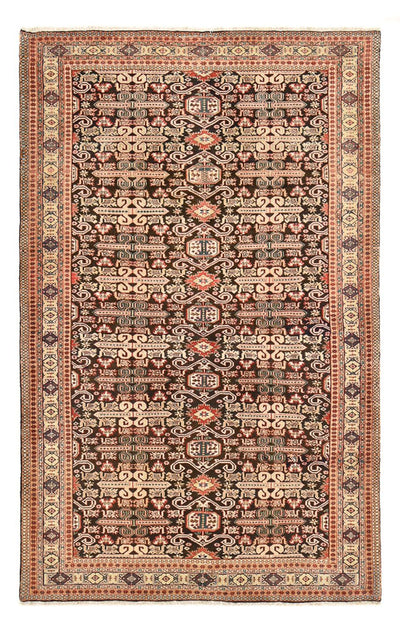Ardabil Tapete 192x300cm - Tapete persa