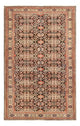 Tapete Persa - Nomadic - 300 x 192 cm - bege escuro