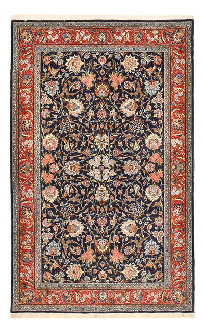 Isfahan Tapete 136x226cm - Tapete persa