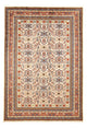 Kashkuli Tapete 288x202cm - Tapete persa