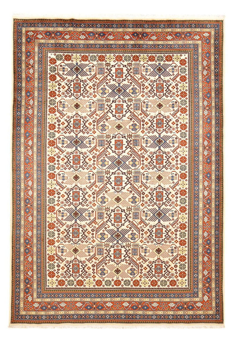 Kashkuli Tapete 288x202cm - Tapete persa