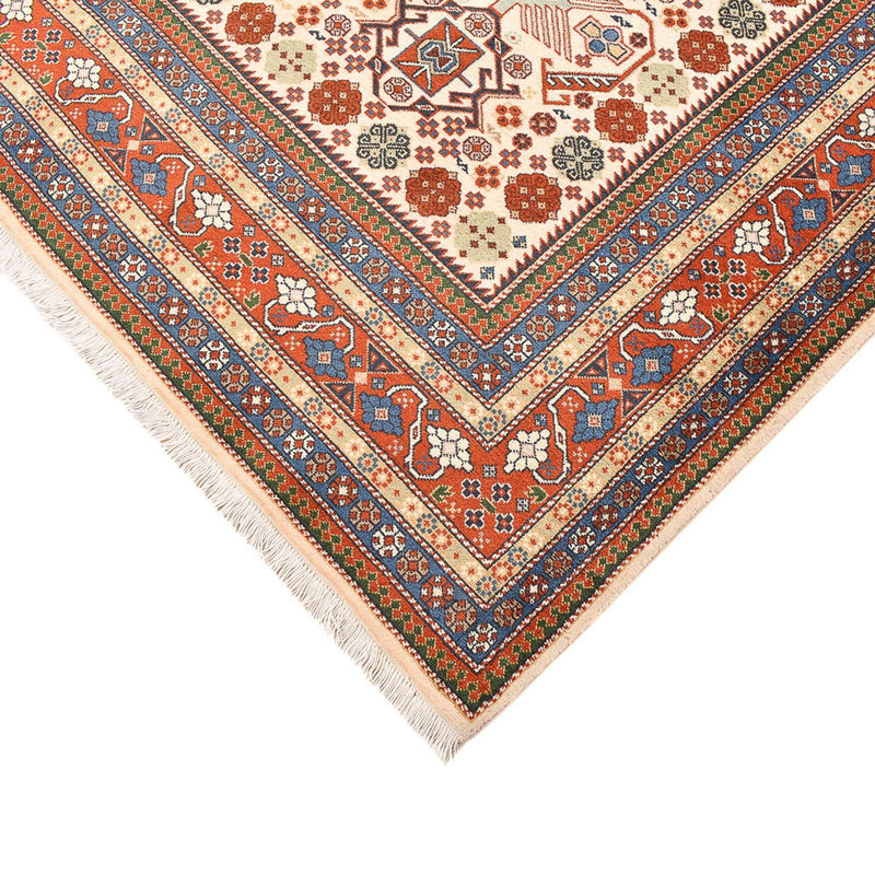 Kashkuli Tapete 288x202cm - Tapete persa
