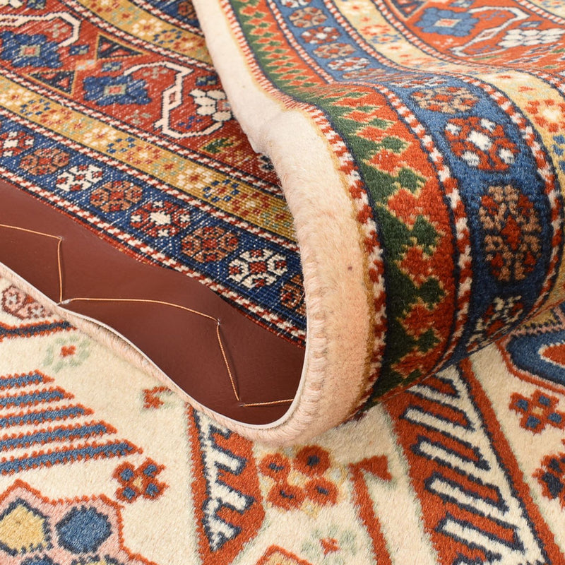 Kashkuli Tapete 288x202cm - Tapete persa