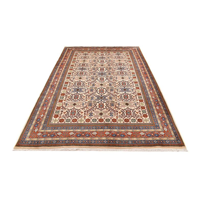 Kashkuli Tapete 288x202cm - Tapete persa