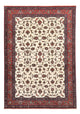 Bidjar Tapete 294x202cm - Tapete persa