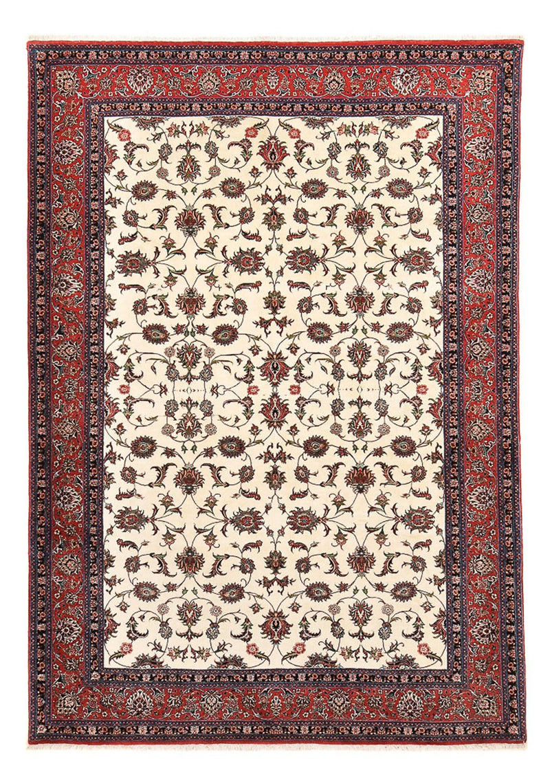 Bidjar Tapete 294x202cm - Tapete persa