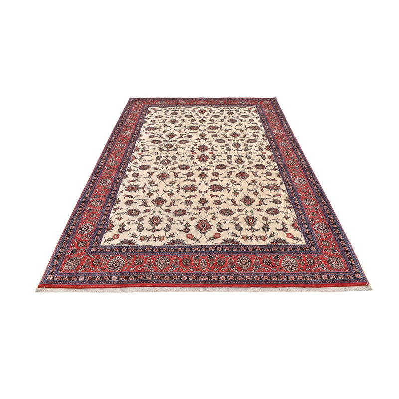 Bidjar Tapete 294x202cm - Tapete persa