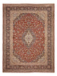 Kashan Tapete 412x303cm - Tapete persa