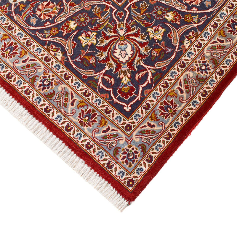 Kashan Tapete 412x303cm - Tapete persa