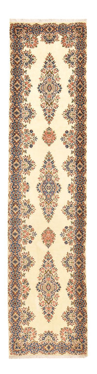 Rafsanjan Tapete 370x87cm - Tapete persa – product image