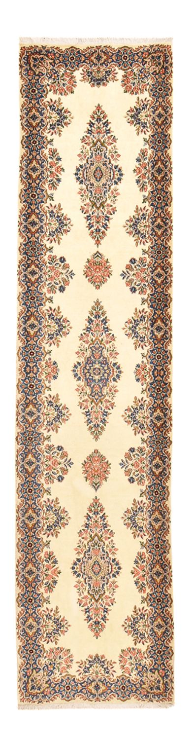 Rafsanjan Tapete 87x370cm - Tapete persa