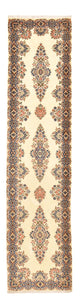 Rafsanjan Tapete 370x87cm - Tapete persa