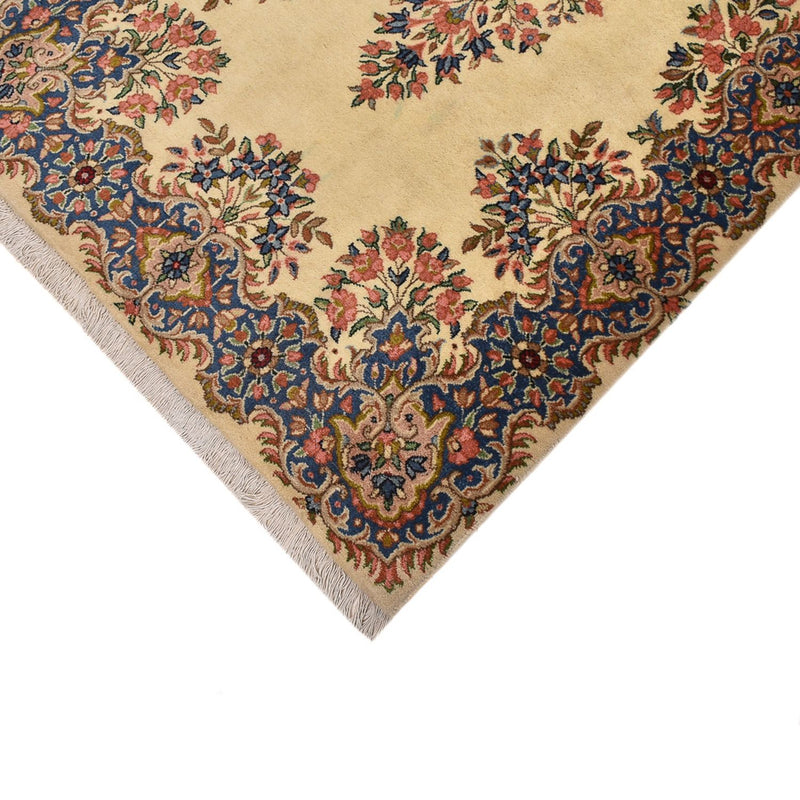 Rafsanjan Tapete 370x87cm - Tapete persa