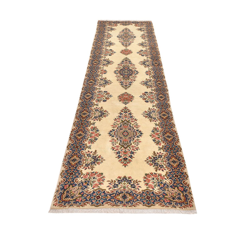 Rafsanjan Tapete 370x87cm - Tapete persa