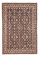 Bidjar Tapete 295x200cm - Tapete persa