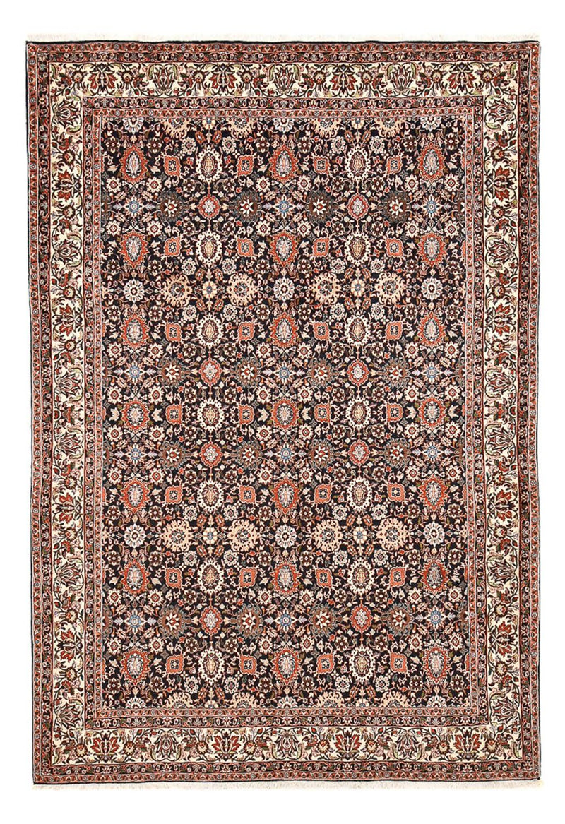 Bidjar Tapete 295x200cm - Tapete persa